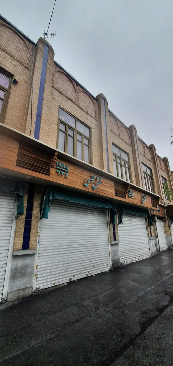 کفش مجلسی - تصویر 4