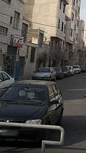 کتانی کفش جمشیدی