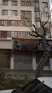 کیف و کفش چکاوک
