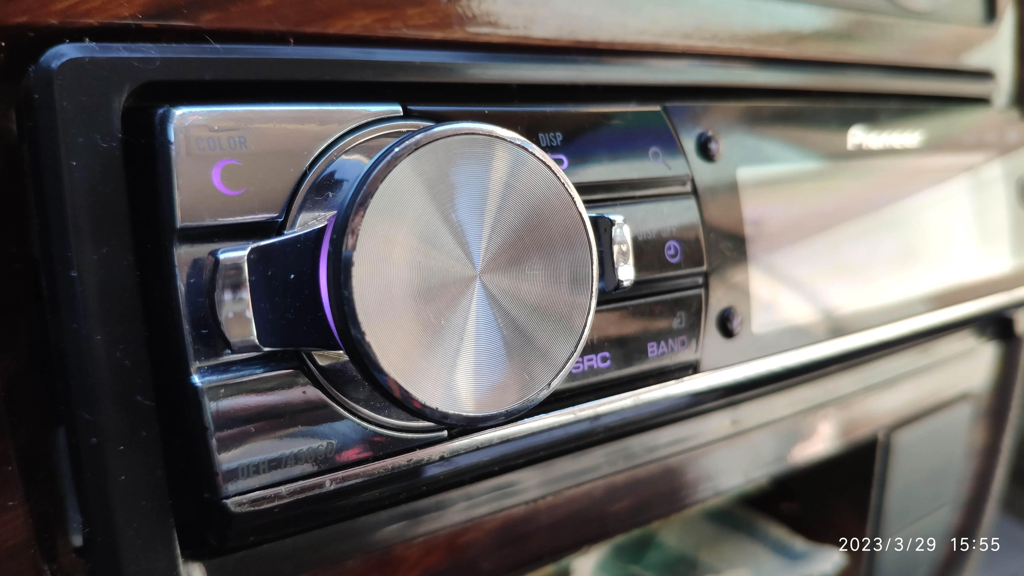 اسپورت امیر