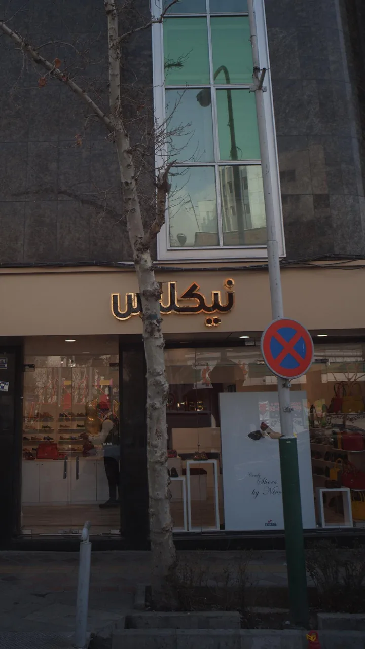 نیکلاس