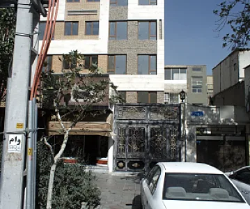 کفش فروشی لگ