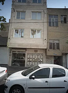 فروشگاه کفش