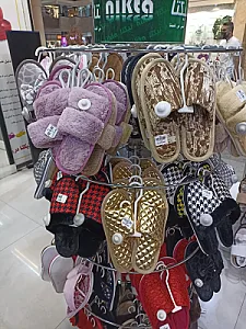 نیکتا سمرقند