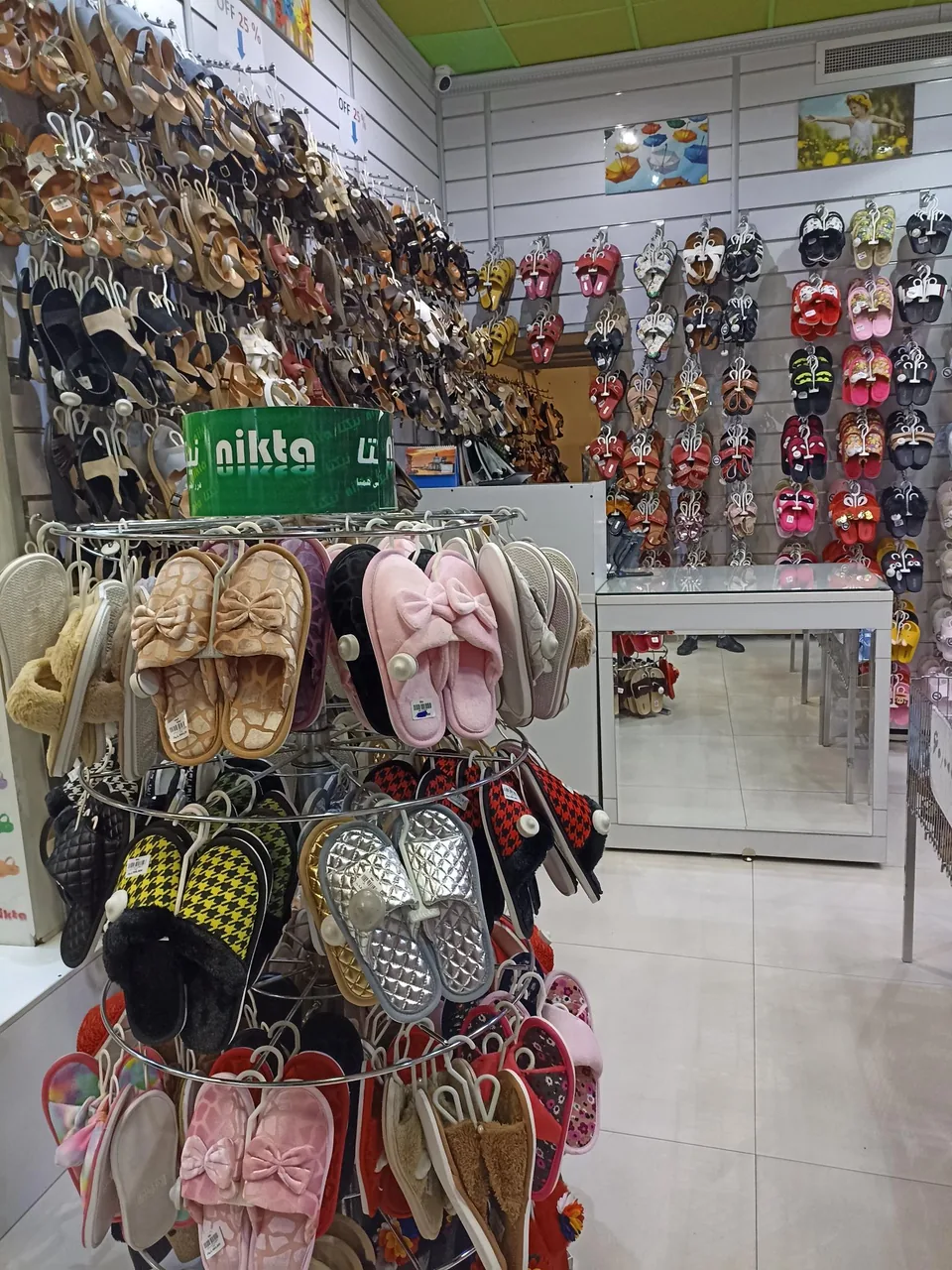 نیکتا سمرقند - تصویر 4