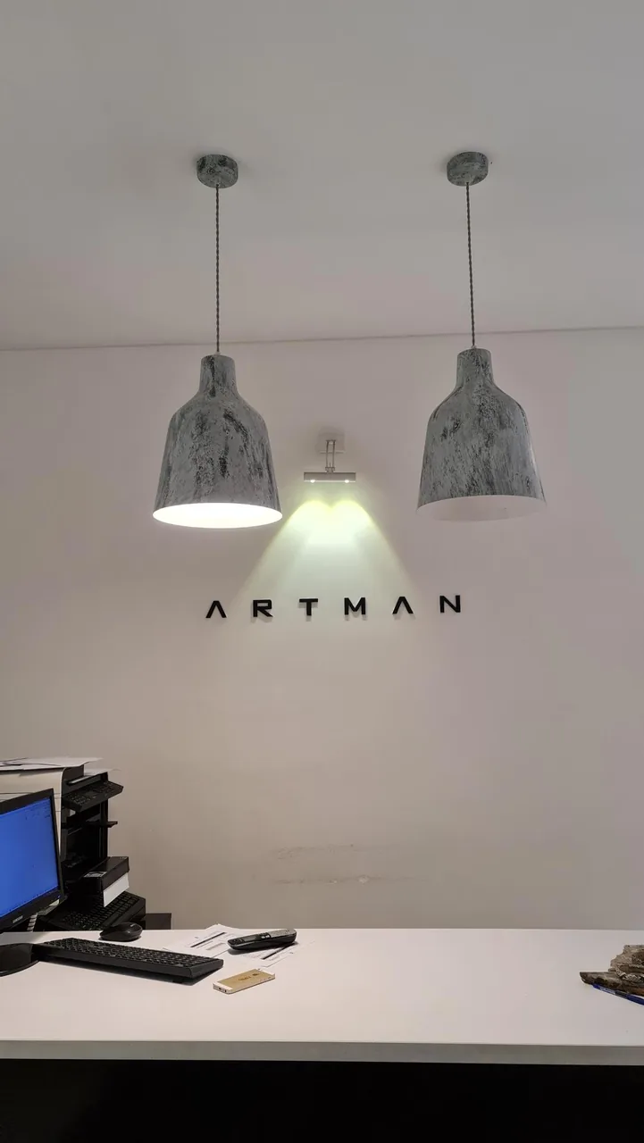 آرتمن | Artman World - تصویر 2