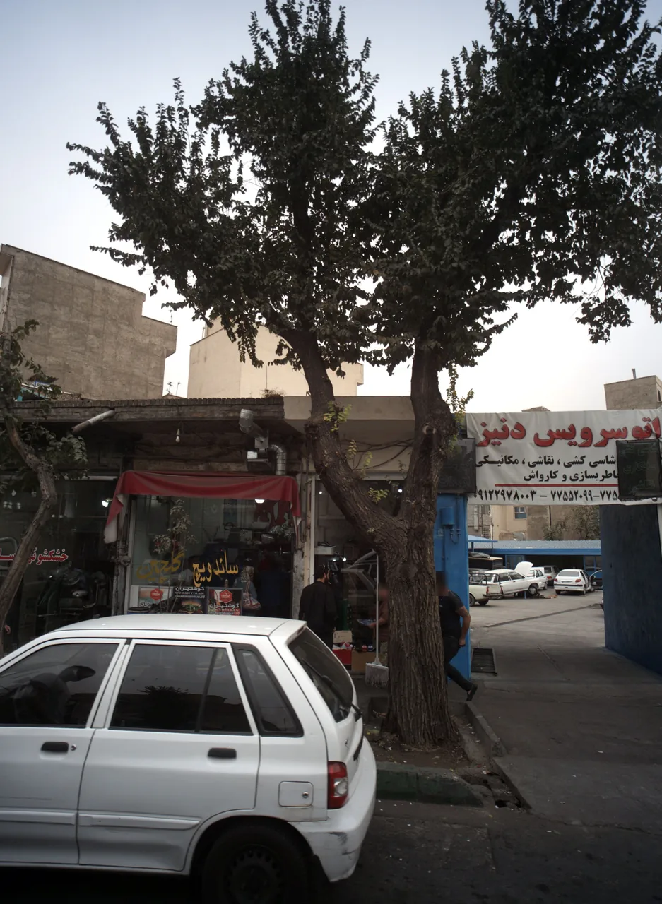 فروشگاه متین