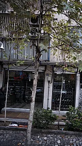 فروشگاه ناب