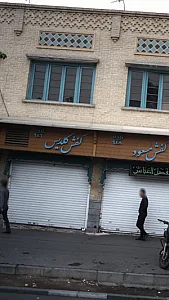 کفش گلدیس