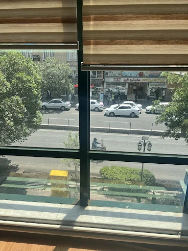 تیداگشت اطلس