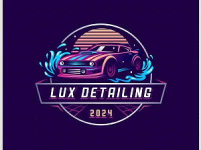لوکس دیتیلینگ