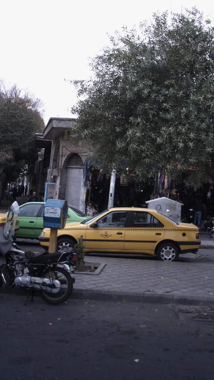 کفش فروشی - تصویر 2