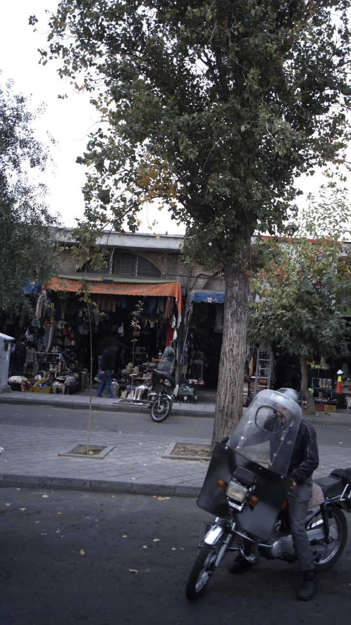 کفش فروشی - تصویر 3
