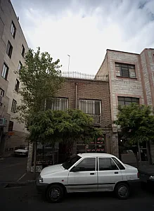 فروشگاه کفش