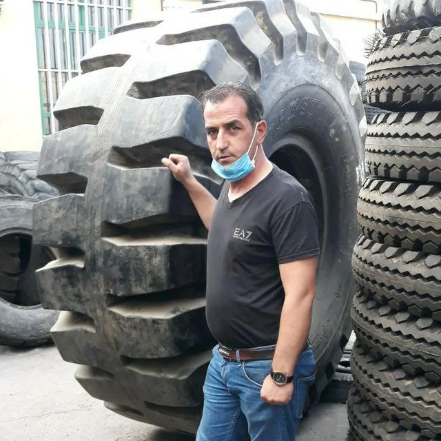 لاستیک سرائی