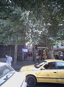رادیولوژی ری