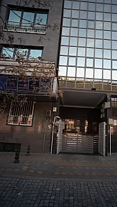 رادیولوژی و سونوگرافی دیجیتال