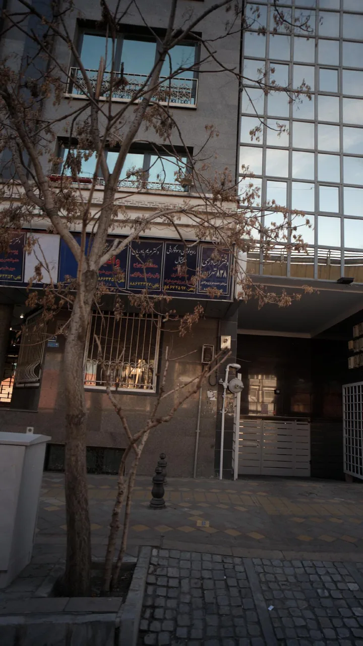 رادیولوژی و سونوگرافی دیجیتال - تصویر 2