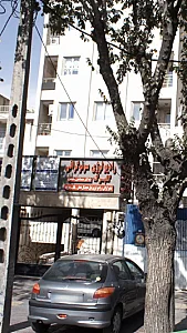 رادیولوژی مامو گرافی و سونوگرافی گلبرگ
