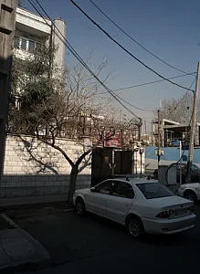 کلینیک رادیولوژی و سونوگرافی