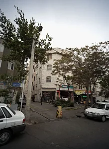 تراشکاری سر سیلندر تکنو کار