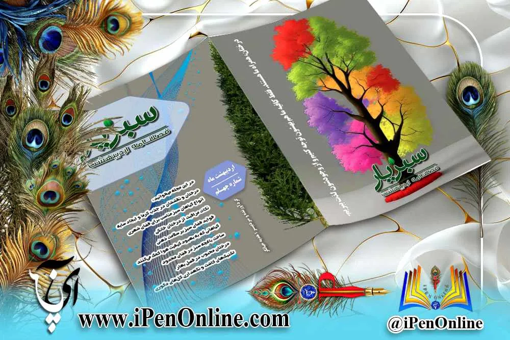 آی پن آنلاین - تصویر 4