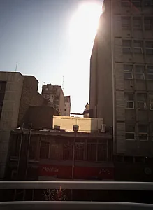 لیتوگرافی نگارگران