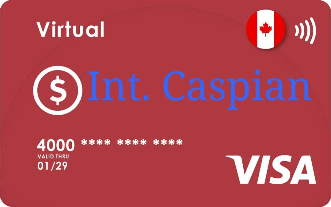 لاستیک فروشی مسلمی