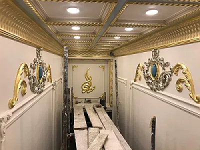 ترانه گرافیک
