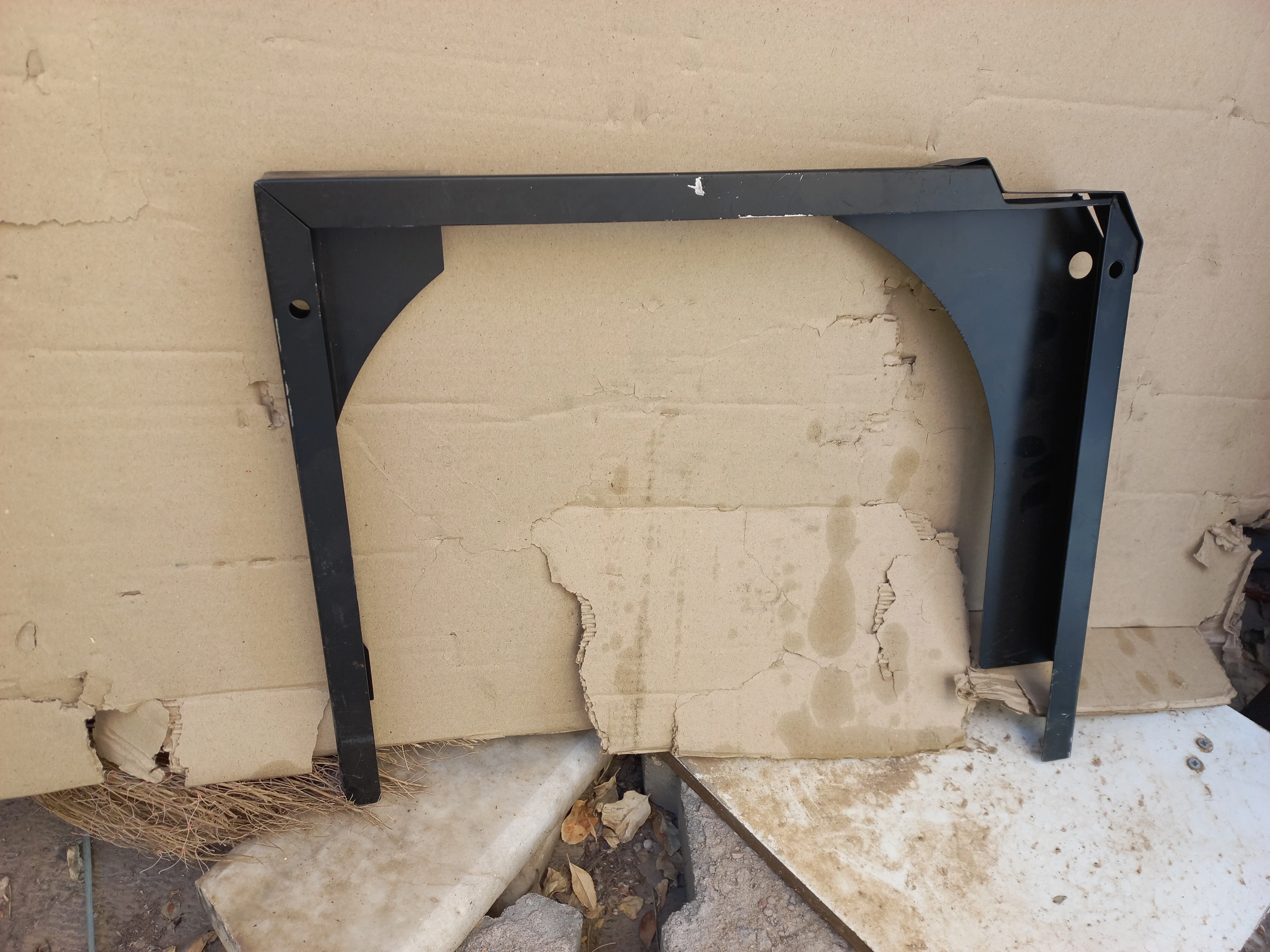 فروشگاه فرج‌پور