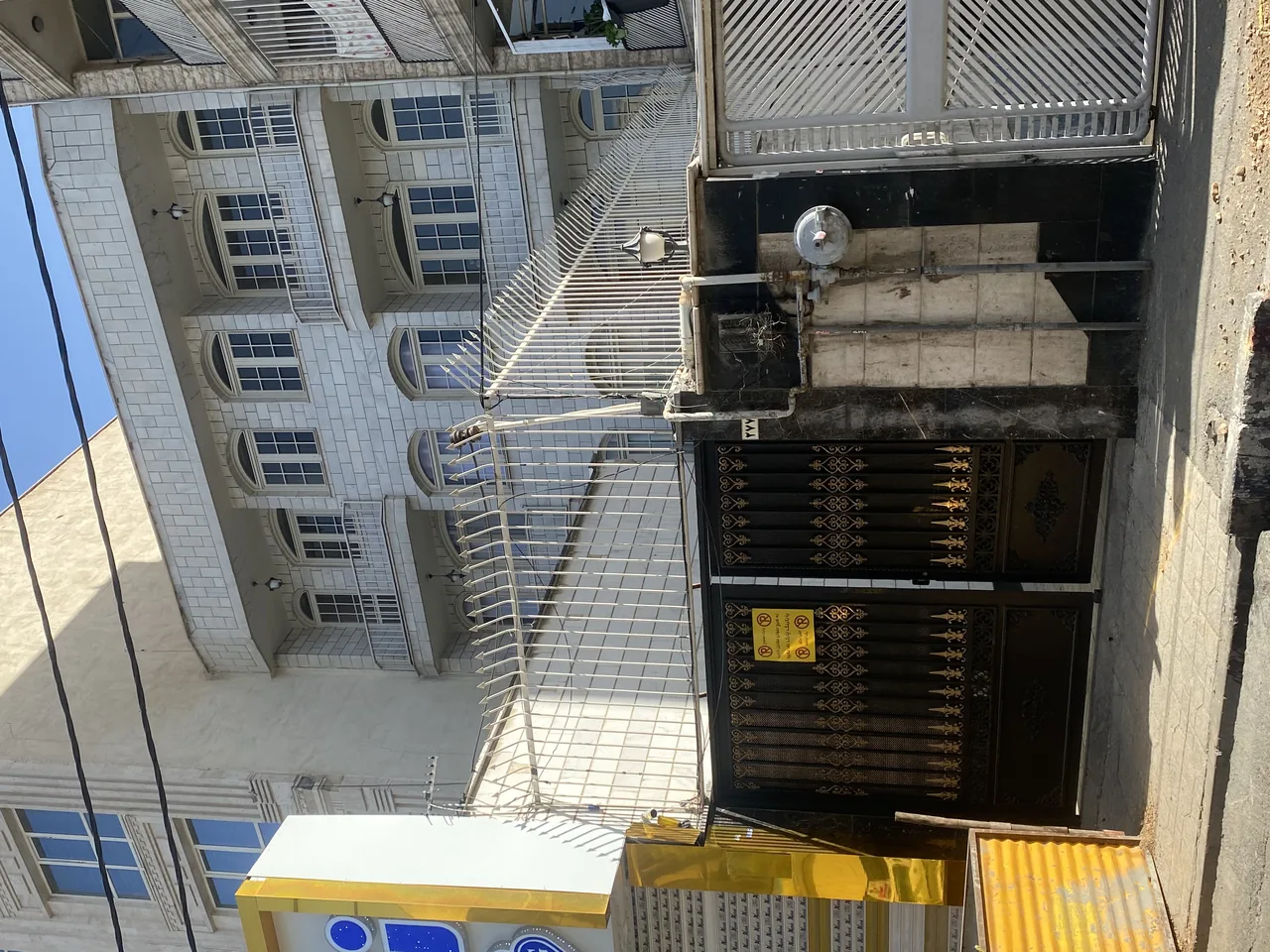شرکت فتوبهمن - تصویر 2