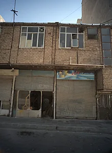 صنایع بسته بندی کارتن نوآوران