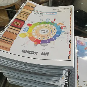 فتوکپی پرستو