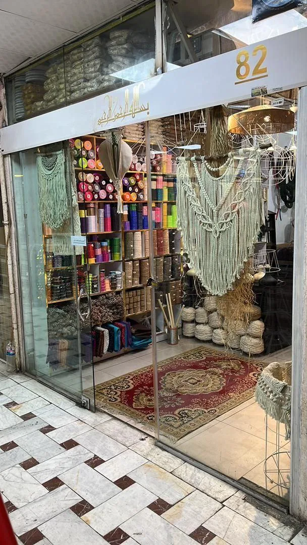 مکرومه پوراطمینان - تصویر 4