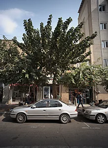 فروشگاه برچسب و شبرنگ
