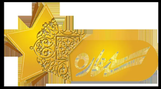 کافی نت و دفتر فنی ستاره طلایی