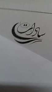 صحافی سادات