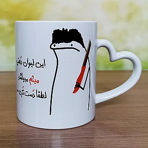 مرکز چاپ چاپسین