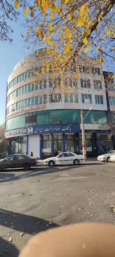 شرکت هواپیمایی و مسافرتی داملا سفر اطلس