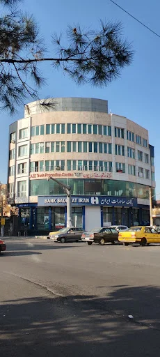 شرکت هواپیمایی و مسافرتی داملا سفر اطلس