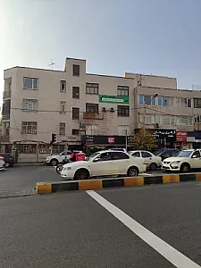 طراح من