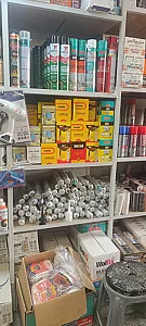 چسب اقتصاد