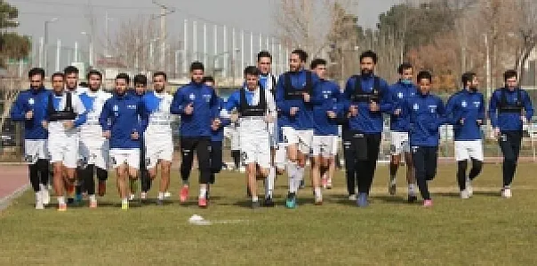 امفی تئاتر تهرانسر غربی سرای یاس