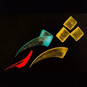 دبیرخانه جشنواره تئاتر مردمی و دانشجویی ثمر