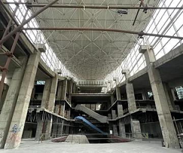 مگاپارس