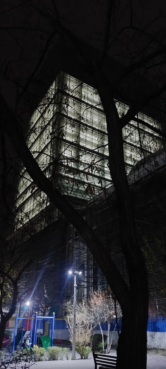 مگاپارس - تصویر 3