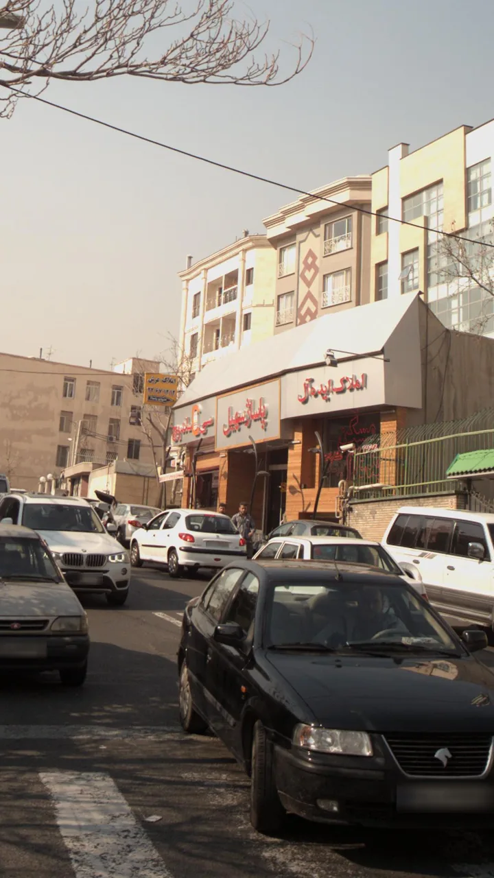 پاساژ سهیل - تصویر 5