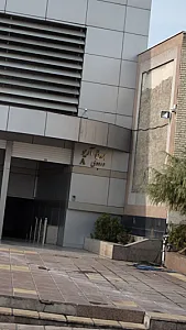برج آریو