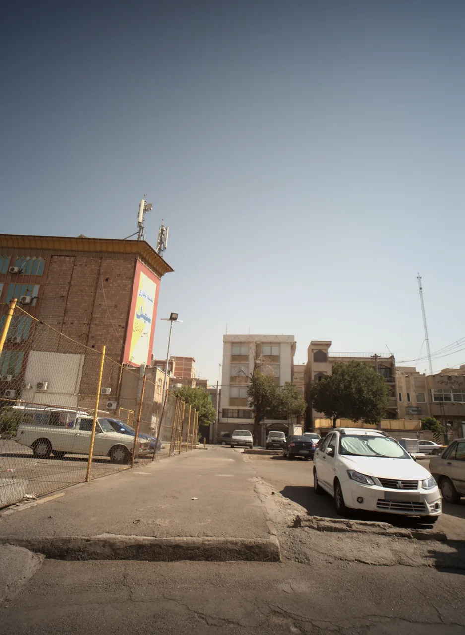 مجتمع تجاری سهیل