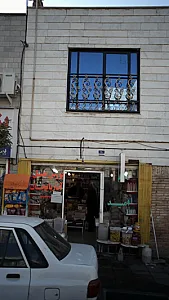 بورس عسل آذربایجان